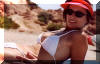 Thong and g string women's swim wear as well as women's bathing suits, bikinis, thong bikinis and one piece thong swimwear